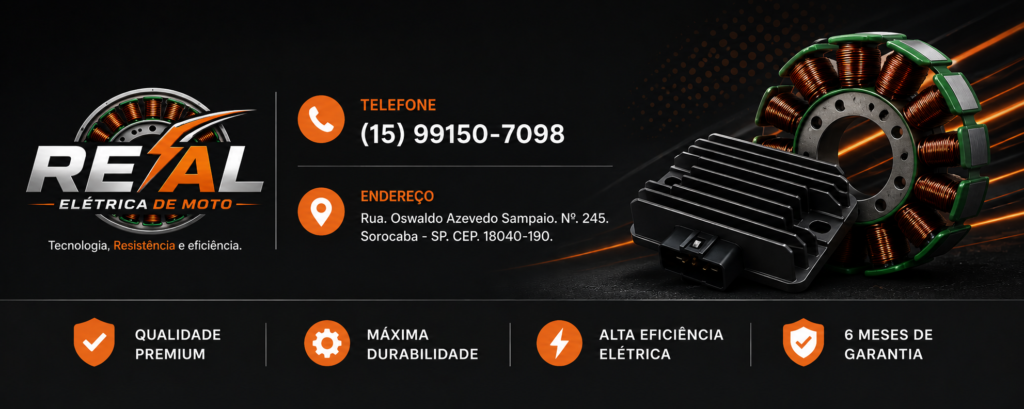 HOME 11 logo preta com telefone e endereco